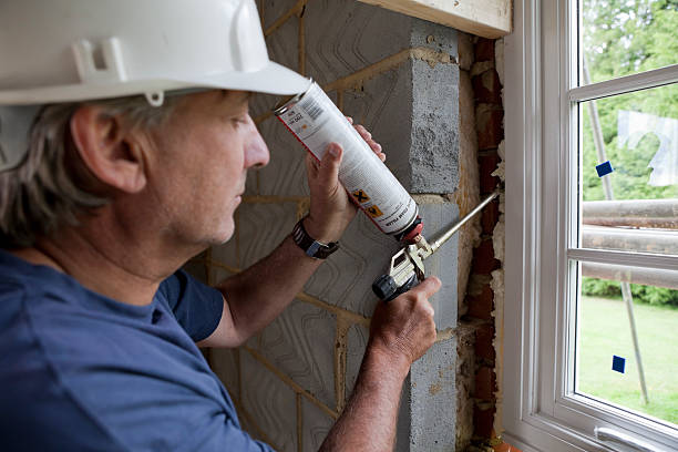 Best Insulation Installation Services in Bogalusa, LA