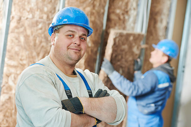 Best Insulation for Specific Applications in Bogalusa, LA