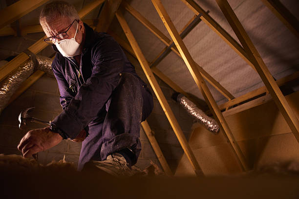  Bogalusa, LA Insulation Contractor Pros